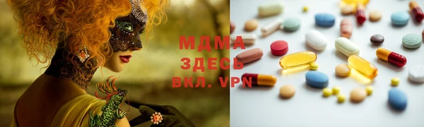 прущие грибы Богородск
