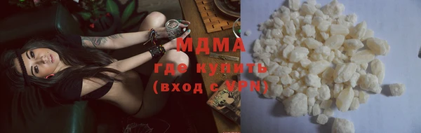 прущие грибы Богородск