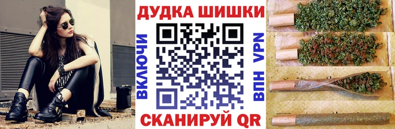 kraken зеркало  Болотное  Канабис Amnesia 